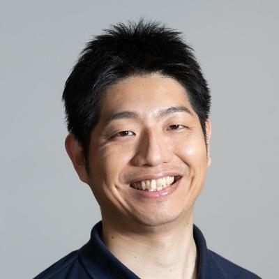 中山 裕司